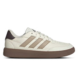 Adidas Courtblock Men Shoes