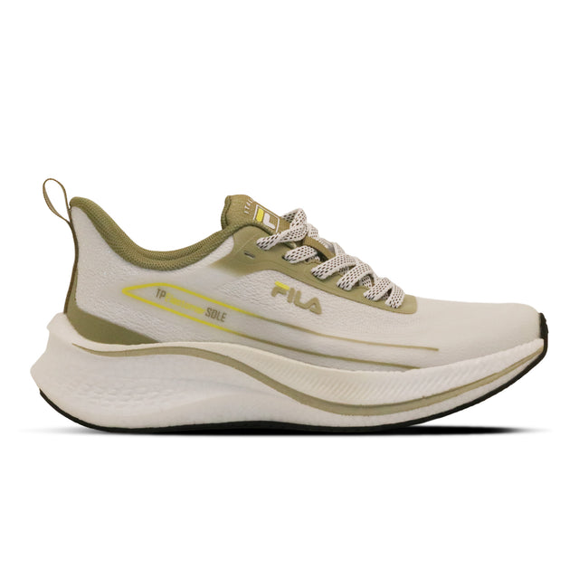 Fila Soara R Lite