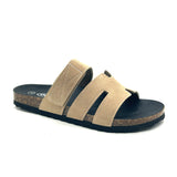 Outland 24621 Victorville