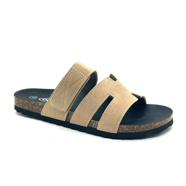 Outland 24621 Victorville