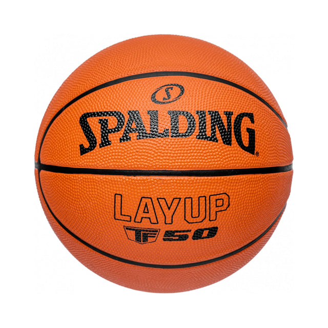 Spalding Lay Tf