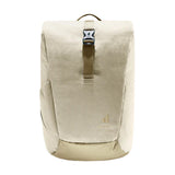 Deuter Deuter Stepout