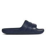 Adidas Adilette Flow