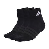 Adidas C Ess Ank 3P
