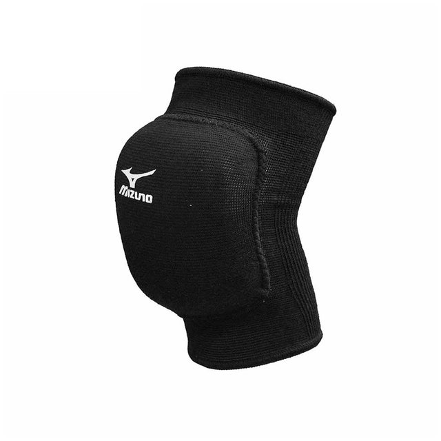 Mizuno Knee Pad Jr