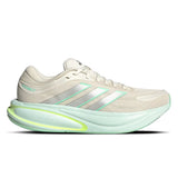 Adidas Response 2