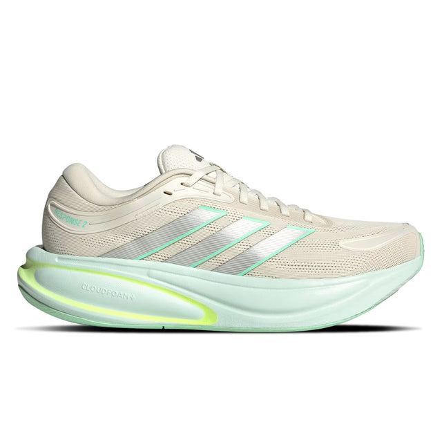 Adidas Response 2