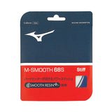 Mizuno St M-Smooth 68S 0.68Mm 10M