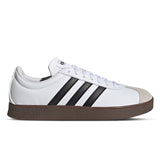 Adidas Vl Court Base