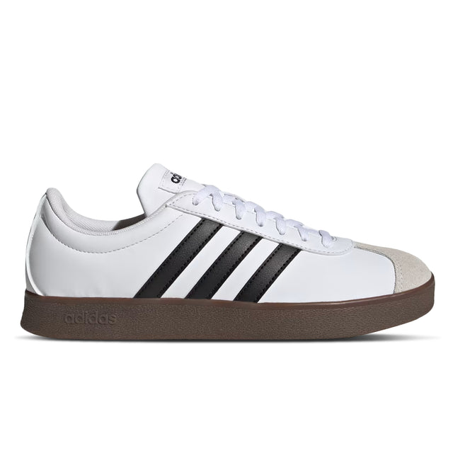 Adidas Vl Court Base