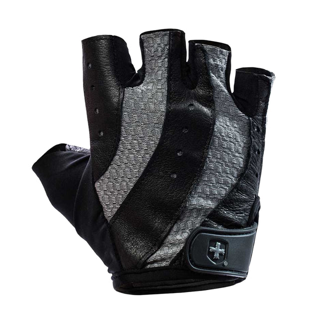 Harbinger Womens Flexfit Gloves