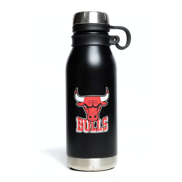 Nba Chicago Bulls-Drinkware-Sport Bottle