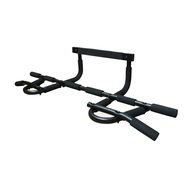 Athletico Athletico Chin Up Bar Rack