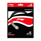 Li-Ning Ap6