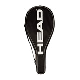 Head Tennis Full Size Coverbag