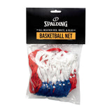 Spalding Rwb Heavy Duty Net 8219Spcn