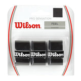 Wilson Pro Overgrip Sensation
