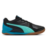 Puma Pressing IV