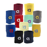 Apacs Wrist Band