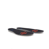 Thin Fit Insoles Men