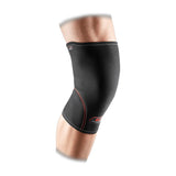 Mcdavid Lvl1 Knee Sleeve