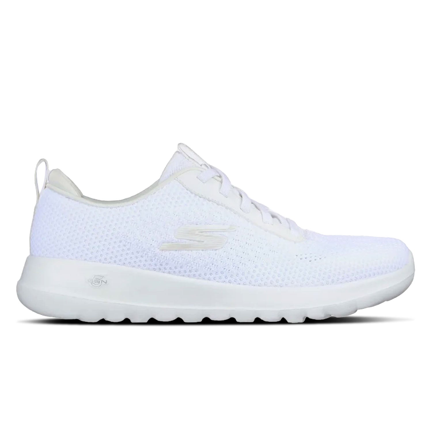 Skechers GOwalk Joy Wonderful Spring Shoes Women's Walking