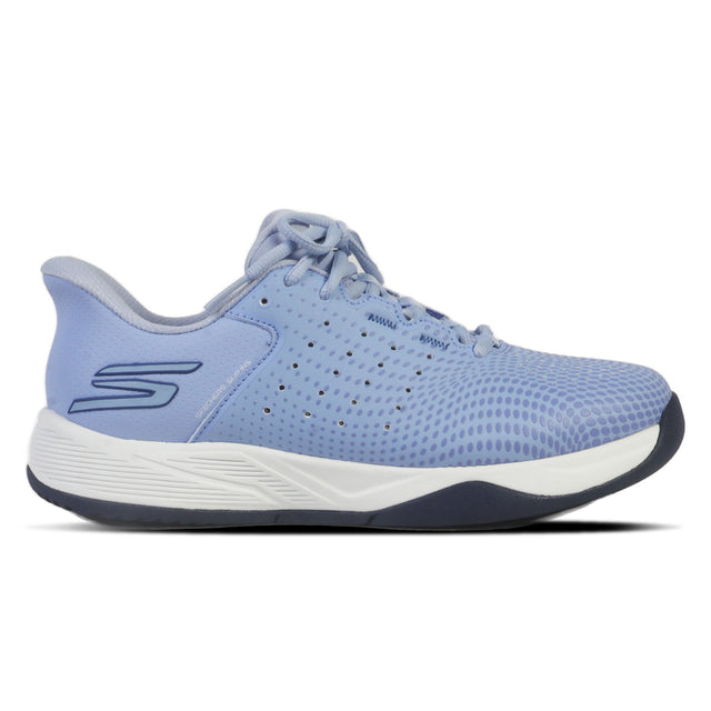 Skechers Viper Court Reload Women's Pickleball Shoes