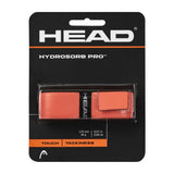 Head Head Hydrosorb Pro