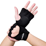 Winmax Gym Gloves F73779