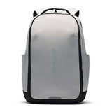 Anta 1925B7151-2 Bags