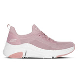 Skechers Bobs Sparrow Flex Instant C
