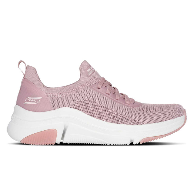 Skechers Bobs Sparrow Flex Instant C