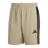 Adidas Essential 3 Stripes Chelsea Shorts