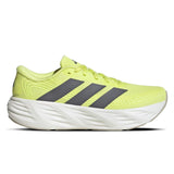 Adidas Galaxy 8