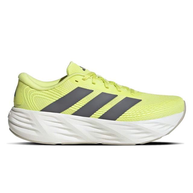 Adidas Galaxy 8