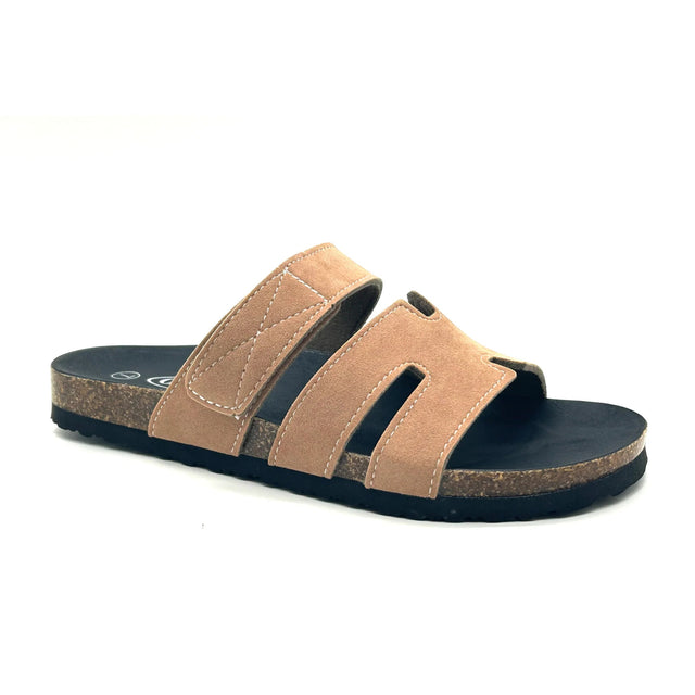 Outland 24621 Victorville