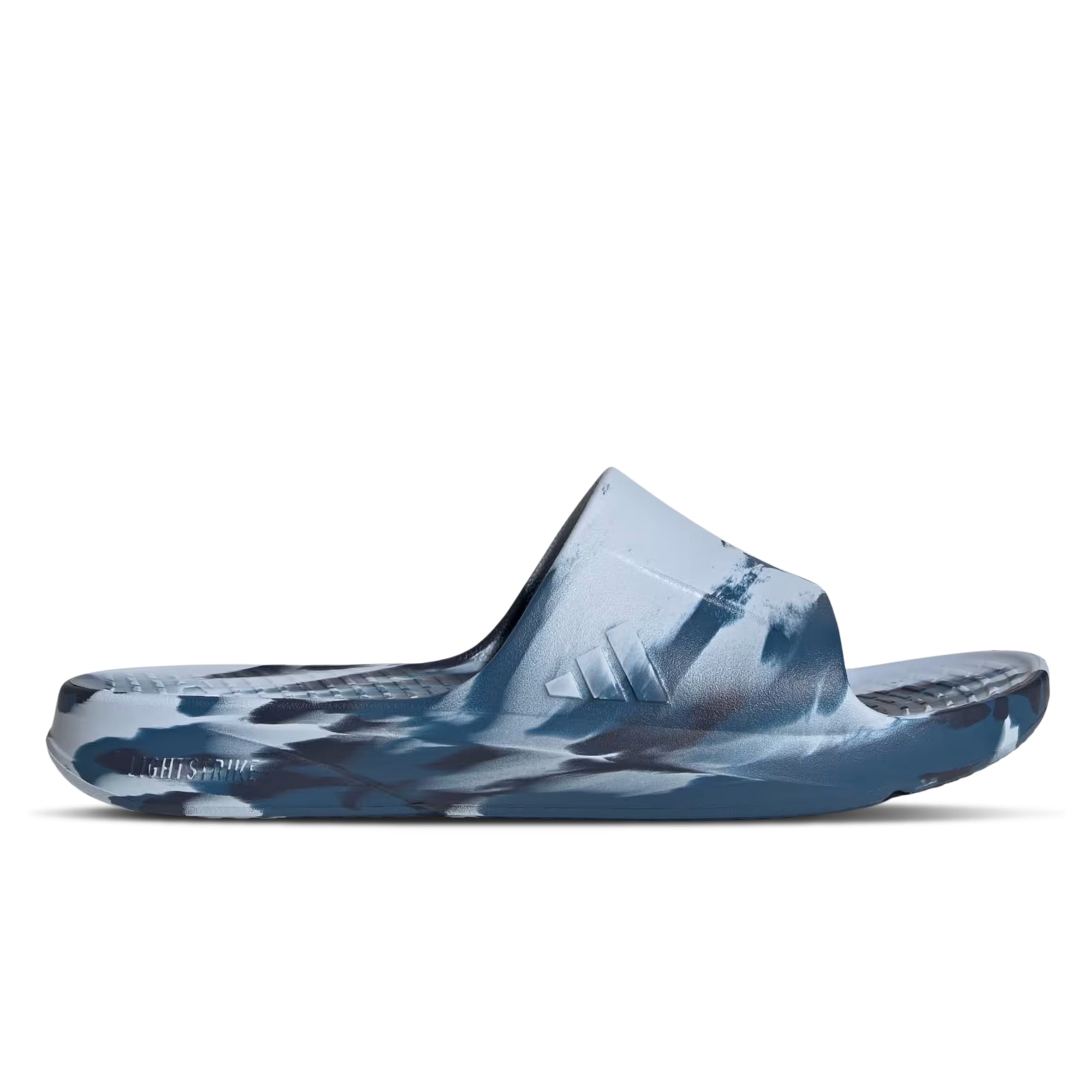 新品 完売 CLUBHAUS My Own SlideSandals セット Adidas Lifstyle Lightshift | Unisex Slides – Olympic Village United