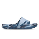 Adidas Lifstyle Lightshift Slides