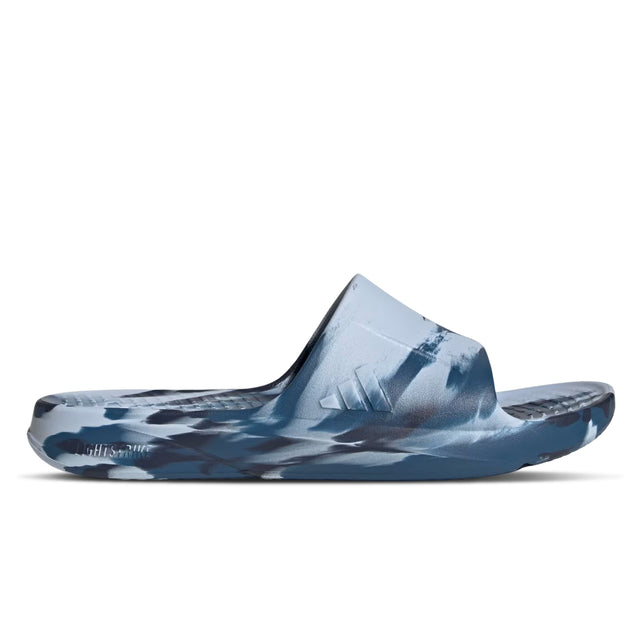 Adidas Lifstyle Lightshift Slides