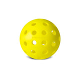 Head 3B Head Championship Outdoor