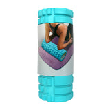 Elle Sport Foam Roller