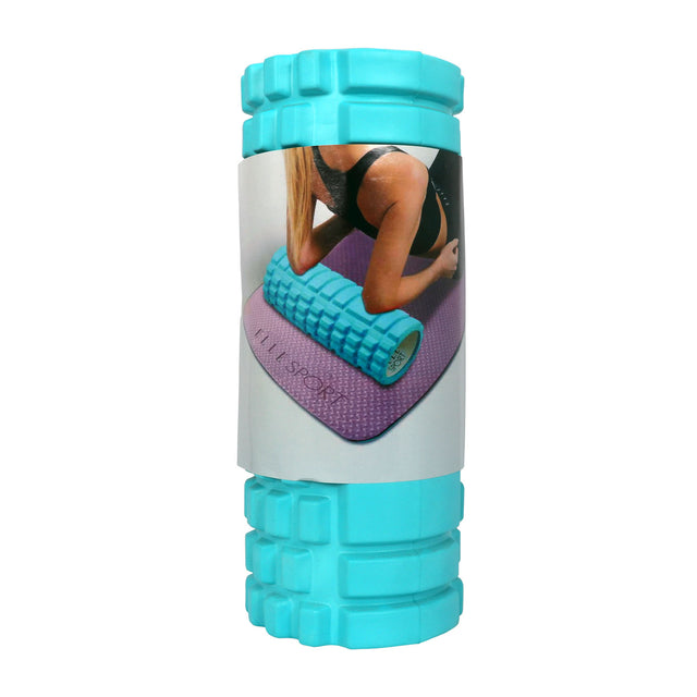 Elle Sport Foam Roller