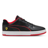 Puma Ferrari Caven 2.0