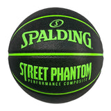 Spalding Street Phantom Composite