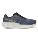 Saucony Ride 18