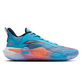Anta Basketball Shoes