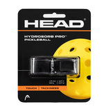 Head Hydrosorb Pickleball