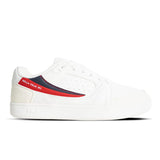 Fila Heritage Vivente