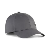 Puma Ess Metal Puma Cat Bb Cap