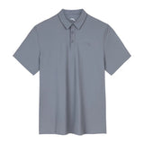 Anta Ss Polo